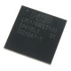 LPC1768FET100,551