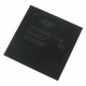LPC2420FET208,551