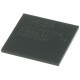 LPC4330FET256,551