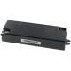 PDA015B-350C-R