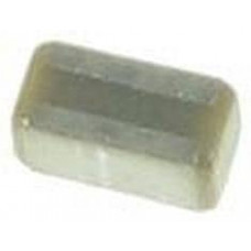 PG126Z104MAB2S1
