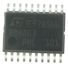 PM8803TR
