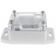PN-1320-CMB