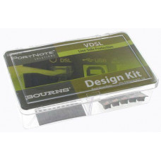 PN-DESIGNKIT-18