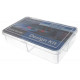 PN-DESIGNKIT-1