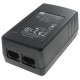 POE16R-560-R