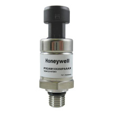 PX2AM1XX250PAAAX