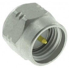 R404101000W