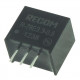 R-78E3.3-0.5