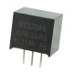 R-78E5.0-0.5