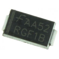 RGF1B