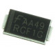 RGF1G