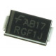 RGF1J