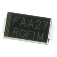 RGF1M