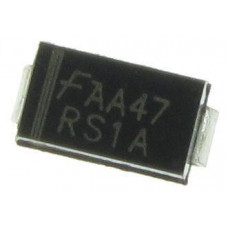 RS1A