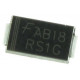 RS1G
