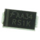 RS1K