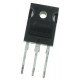 RURG3020CC