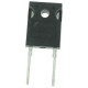 RURG3060