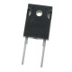 RURG5060