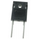 RURG8060