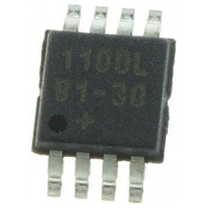 DS1100LU-30+
