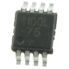 DS1100LU-75+