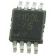 DS1100LU-75+