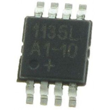 DS1135LU-10+