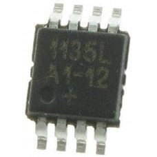 DS1135LU-12+