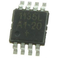 DS1135LU-20+