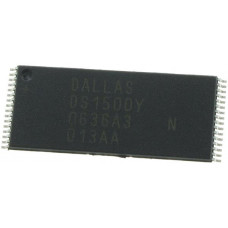 DS1500YEN+