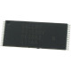 DS1500YEN+