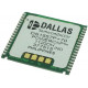 DS1557P-70IND+