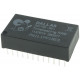 DS1742-85+