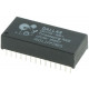 DS1743-85+