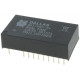 DS17487-3+