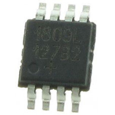 DS1809U-050+