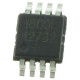 DS1809U-050+