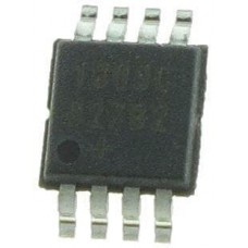 DS1809U-100+