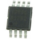 DS1809U-100+