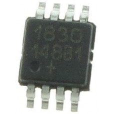 DS1830U+