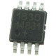 DS1830U+