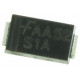 S1A
