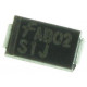 S1J