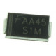 S1M