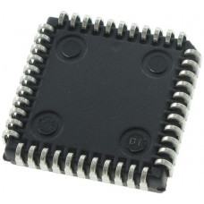 DS2181AQ+