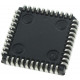 DS2181AQ+