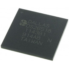 DS26518GN