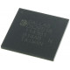 DS26518GN